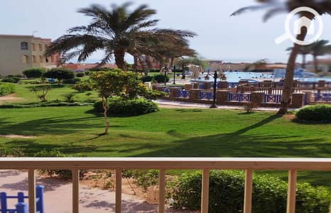 1 Bedroom Chalet for Sale in Ain Sukhna, Suez - IMG-20250824-WA0210. jpg