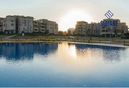 شقة 2 غرفة نوم للايجار في 6 أكتوبر، الجيزة - 7649525-8e221o. jpg