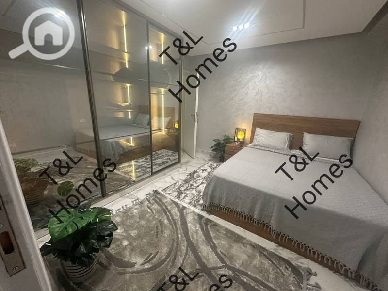 6 526703142_1972247646871644_6401241558595556327_n. jpg