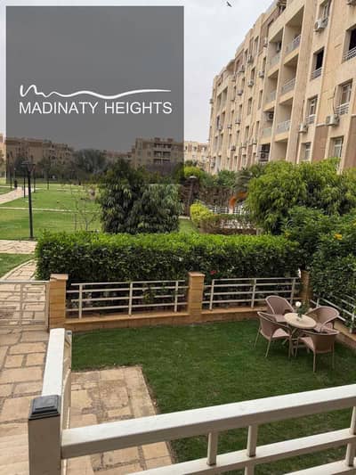 2 Bedroom Flat for Rent in Madinaty, Cairo - ed6b992f-2a79-46c3-92bf-086b18491289. jpg