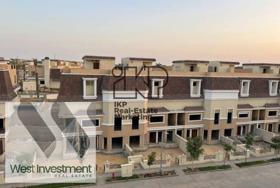 12 WhatsApp Image 2025-02-15 at 17.28. 17_ea9fe880. jpg