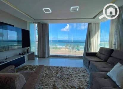 3 Bedroom Villa for Sale in North Coast, Matruh - 491731302_1302870500810543_1734165322773045884_n. jpg