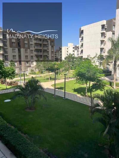 شقة 2 غرفة نوم للبيع في مدينتي، القاهرة - 2eef42cb-845e-43d9-a95b-dd70ad7c543b. jpg