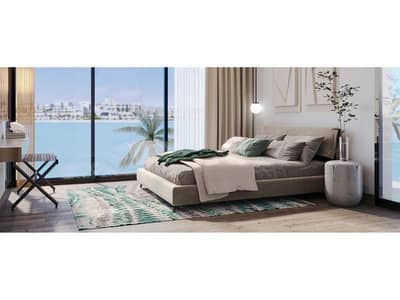 شاليه 3 غرف نوم للبيع في الساحل الشمالي، مطروح - AzhaNorth - Canis_Digital_Page_46. jpg