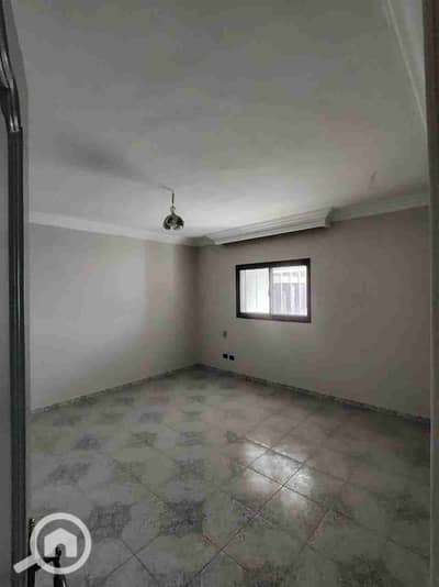 Office for Rent in Nasr City, Cairo - 1000104971. jpg