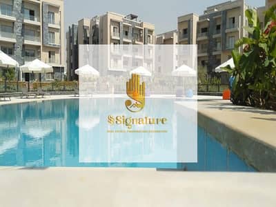 شقة 3 غرف نوم للبيع في القاهرة الجديدة، القاهرة - f37960a7-653a-4fcb-bdd0-f67a5a572dbd. jpg
