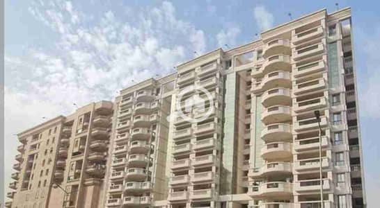 Office for Rent in Nasr City, Cairo - 1000057366. jpg