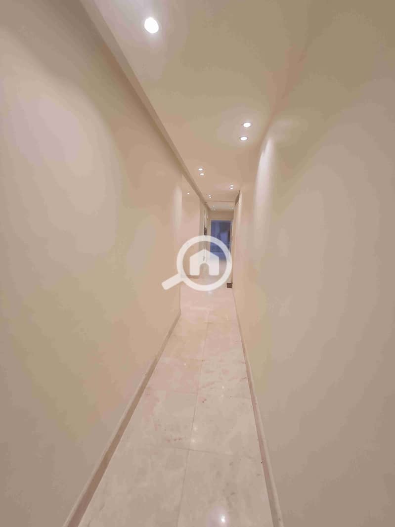 6 1000061043. jpg