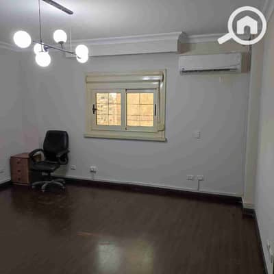 مکتب  للايجار في مدينة نصر، القاهرة - 1000328156. jpg