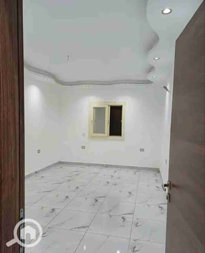 Office for Rent in Nasr City, Cairo - 1000116720. jpg