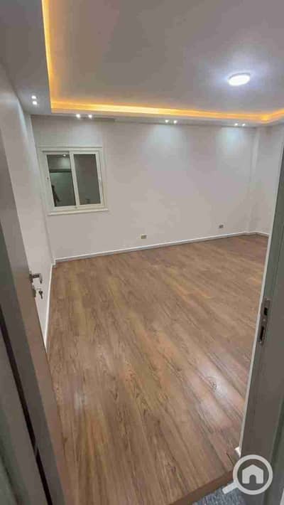 Office for Rent in Nasr City, Cairo - 1000117069. jpg