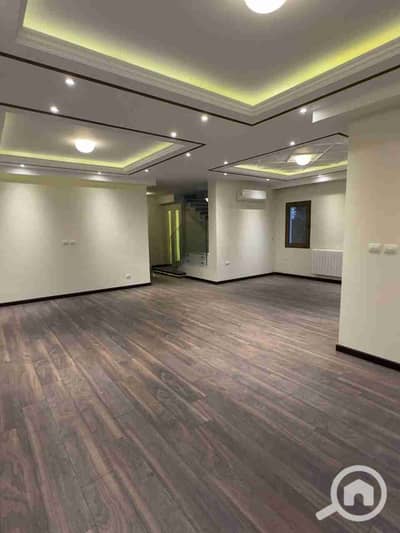 Office for Rent in Nasr City, Cairo - 1000264486. jpg