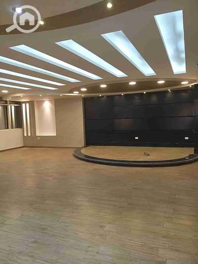 Office for Rent in Nasr City, Cairo - 1000120170. jpg