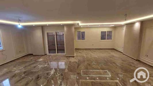 مکتب  للايجار في مدينة نصر، القاهرة - 1000229245. jpg