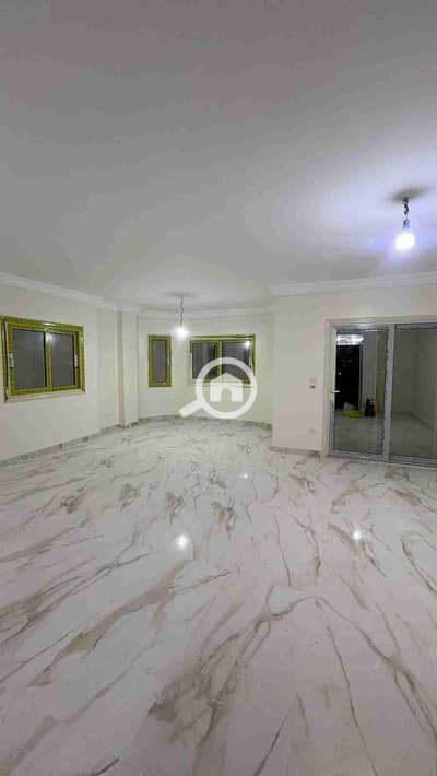 مکتب  للايجار في مدينة نصر، القاهرة - 1000385466. jpg