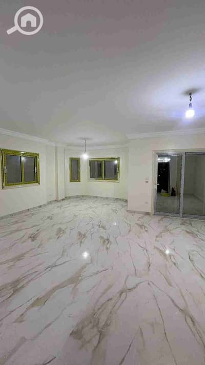 مکتب  للايجار في مدينة نصر، القاهرة - 1000385466. jpg