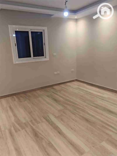 Office for Rent in Nasr City, Cairo - 1000432069. jpg
