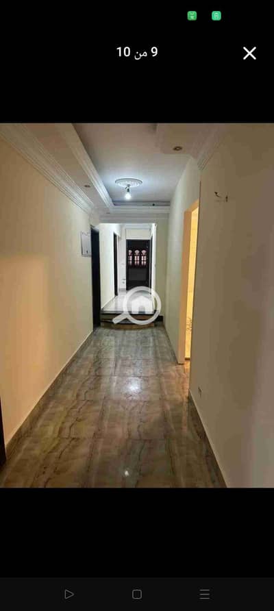 Office for Rent in Nasr City, Cairo - 1000421866. jpg