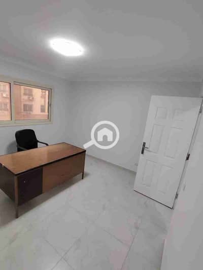 مکتب  للايجار في مدينة نصر، القاهرة - 1000445144. jpg