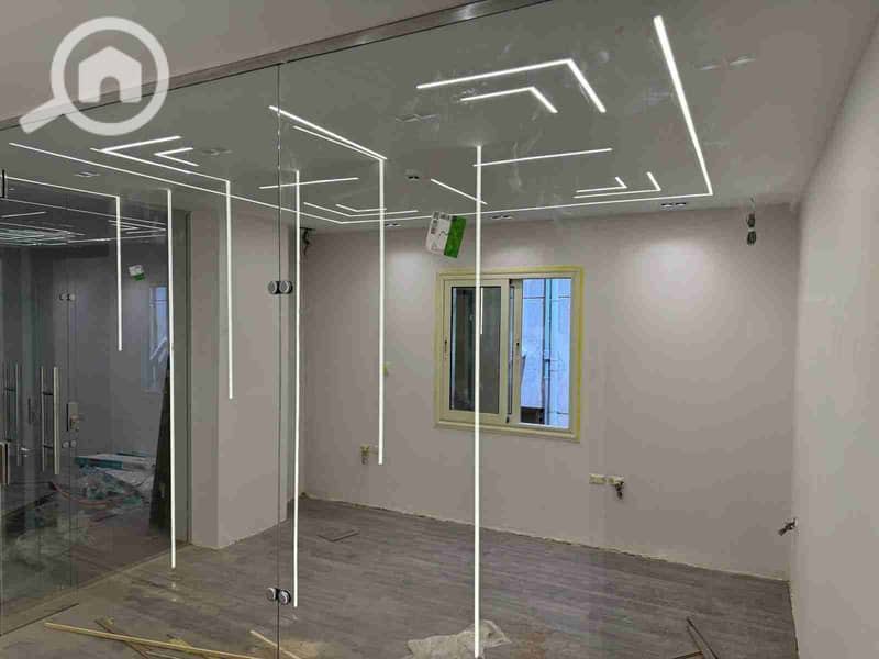 1000445742. jpg 1000445742. jpg