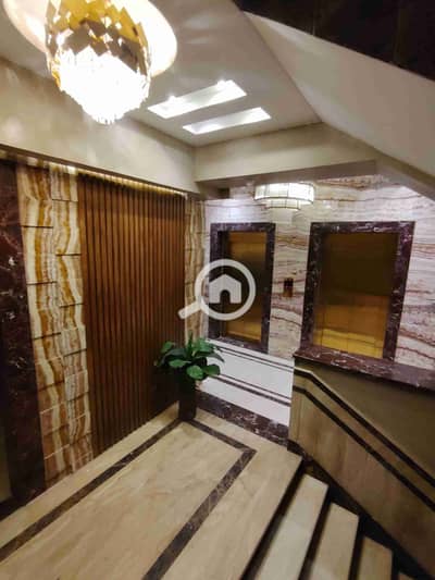 Office for Rent in Nasr City, Cairo - 1000447020. jpg