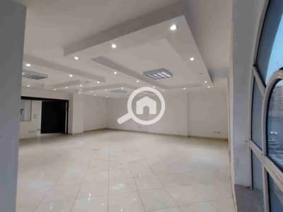 Office for Rent in Nasr City, Cairo - 1000448353. jpg
