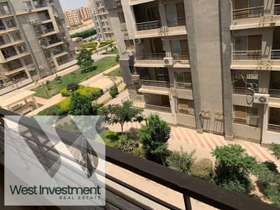 3 Bedroom Flat for Sale in New Cairo, Cairo - WhatsApp Image 2025-08-24 at 4.02. 48 PM. jpeg
