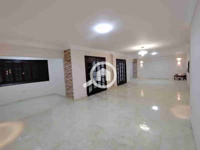 Office for Rent in Nasr City, Cairo - 1000146711. jpg