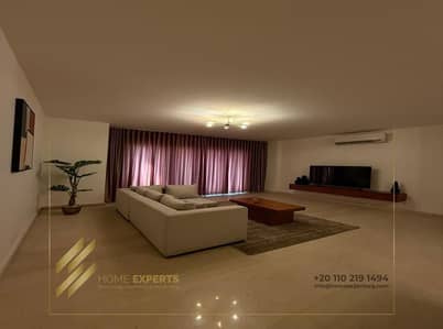3 Bedroom Apartment for Rent in New Cairo, Cairo - WhatsApp Image 2025-08-24 at 3.18. 48 PM. jpeg