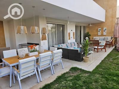 3 Bedroom Chalet for Sale in North Coast, Matruh - 491751745_1391131498556337_8876682260719931561_n. jpg