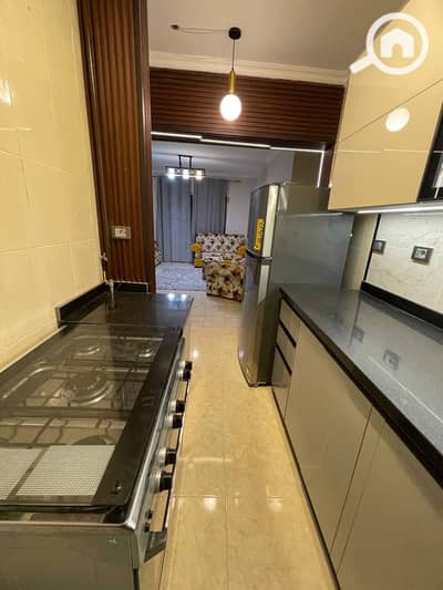 2 Bedroom Apartment for Rent in Madinaty, Cairo - WhatsApp Image 2025-08-24 at 2.52. 19 PM (1). jpeg