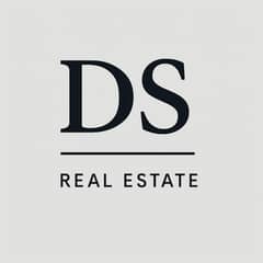 DS for property consulting