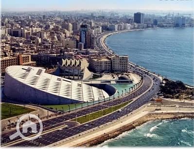 مکتب  للايجار في الأزاريطة، الإسكندرية - ;l;'. png