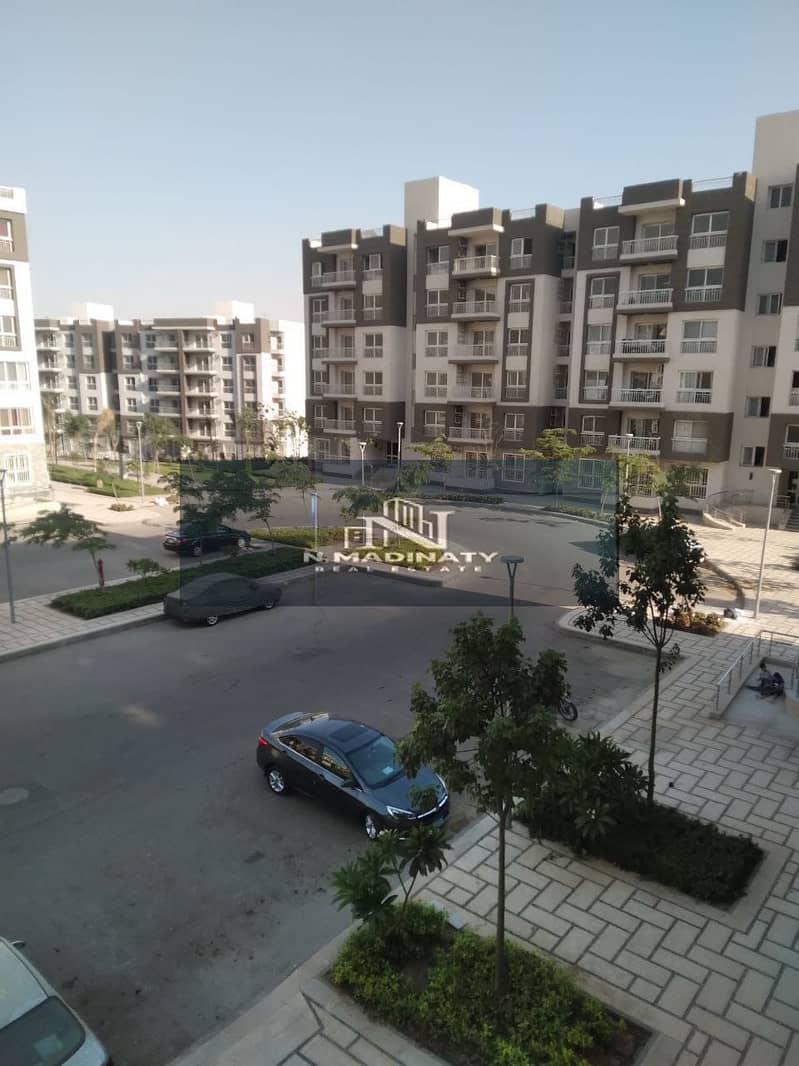 3 WhatsApp Image 2025-08-24 at 4.22. 19 PM. jpeg