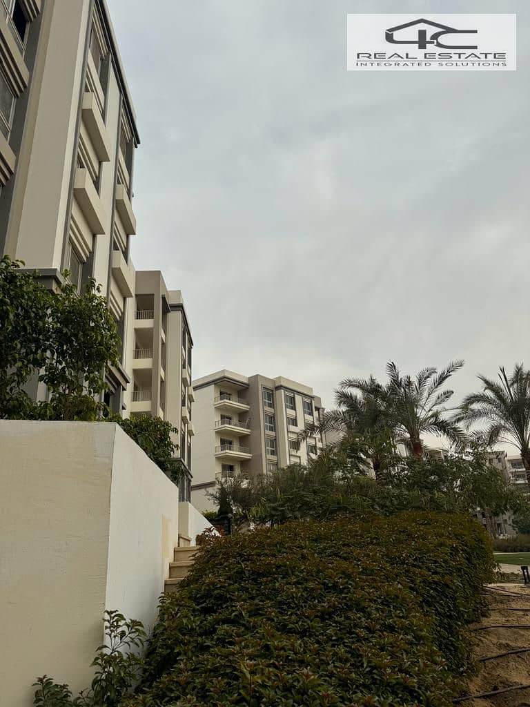 2 WhatsApp Image 2023-12-08 at 3.49. 32 PM. jpeg