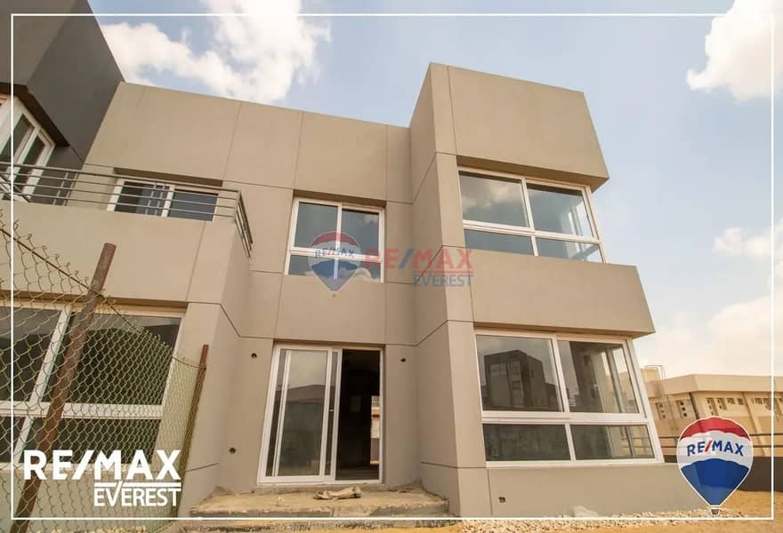 2 WhatsApp Image 2025-06-02 at 12.07. 35 AM (4). jpeg