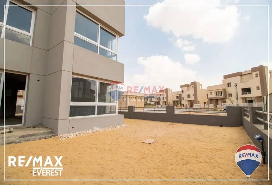 5 WhatsApp Image 2025-06-02 at 12.07. 35 AM (2). jpeg