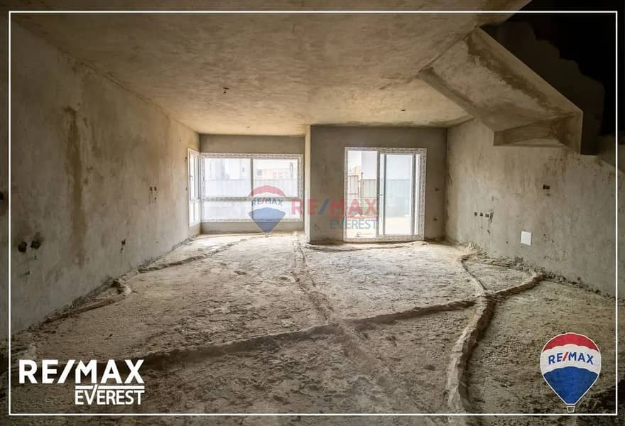 8 WhatsApp Image 2025-06-02 at 12.07. 35 AM (8). jpeg