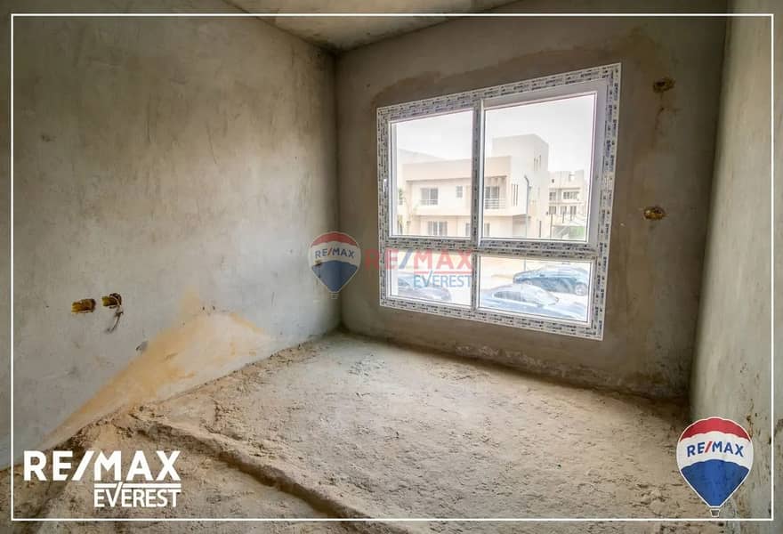 10 WhatsApp Image 2025-06-02 at 12.07. 35 AM (10). jpeg