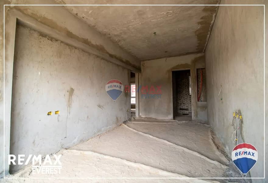 11 WhatsApp Image 2025-06-02 at 12.07. 35 AM (11). jpeg