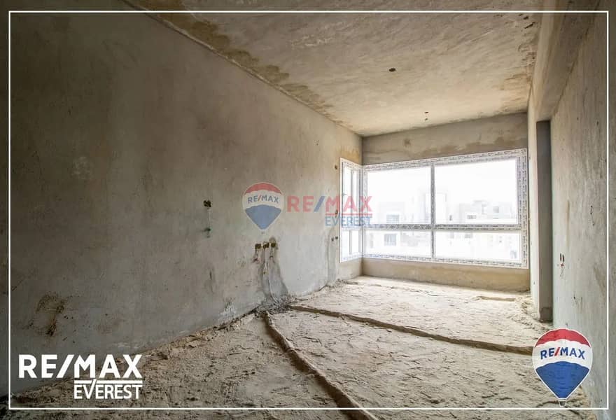 13 WhatsApp Image 2025-06-02 at 12.07. 35 AM (13). jpeg