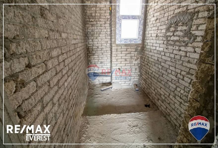 14 WhatsApp Image 2025-06-02 at 12.07. 35 AM (14). jpeg