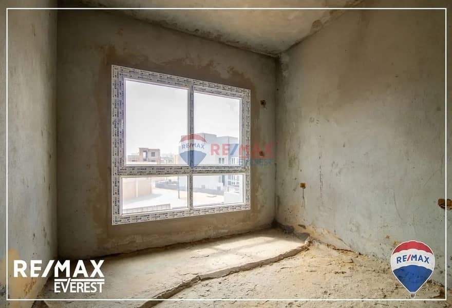 15 WhatsApp Image 2025-06-02 at 12.07. 35 AM. jpeg