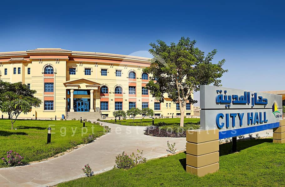 8 18. jpg