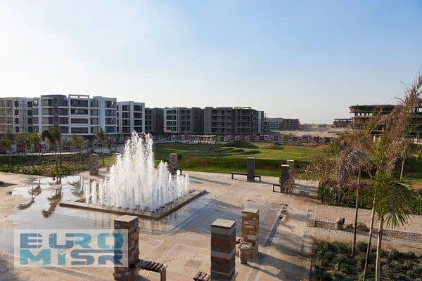 عنوان-كمبوند-تاج-سلطان. jpg عنوان-كمبوند-تاج-سلطان. jpg