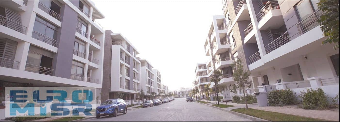 4 information about Tag Sultan compound. jpg