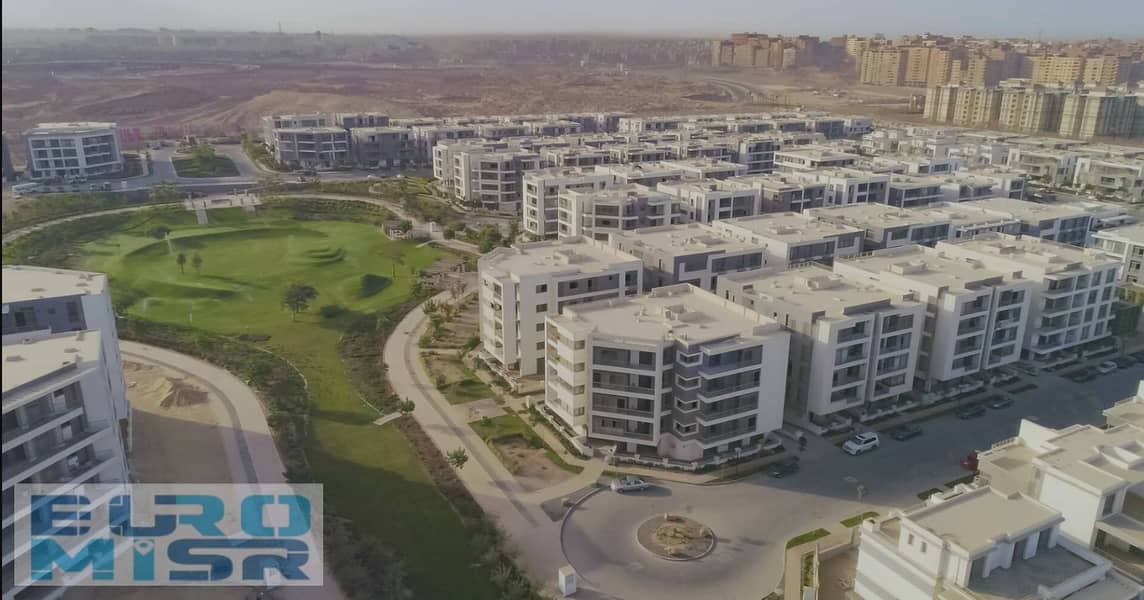 5 وحدات سكنية بمشروع تاج سلطان (1). jpg