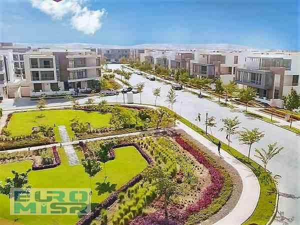 6 كمبوند-تاج-سلطان-مدينة-نصر111. jpg