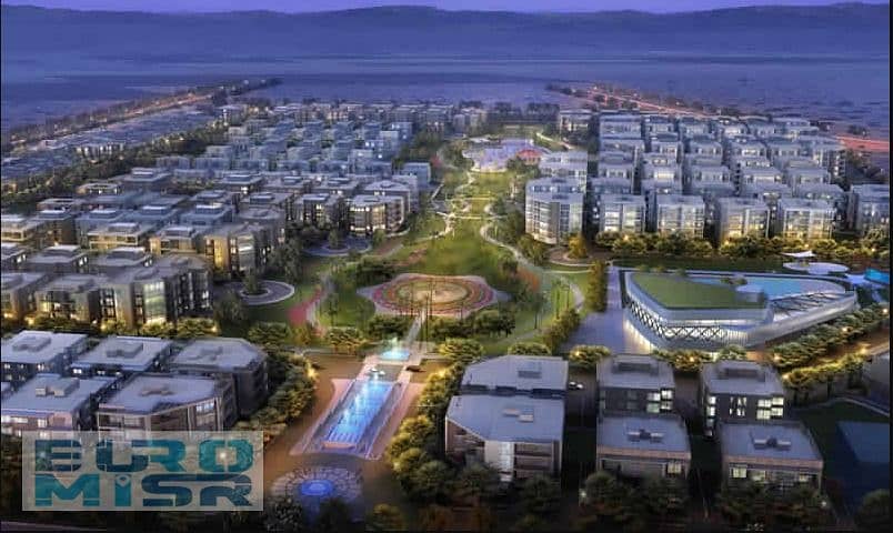 8 Master Plan for Tag Sultan Project. jpg