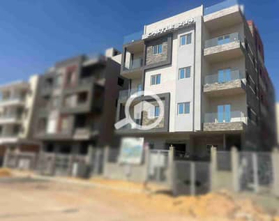 شقة 4 غرف نوم للبيع في القاهرة الجديدة، القاهرة - 1000340484. jpg